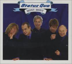 Status Quo : Mony Mony